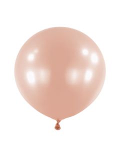 24C ANAGRAM FASHION ANTIQUE PINK (PK 4)(D) sale