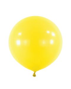 24C ANAGRAM STANDARD YELLOW SUNSHINE (PK 4)(D) sale