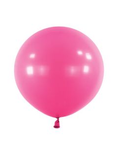 24C ANAGRAM FASHION HOT PINK (PK 4)(D)