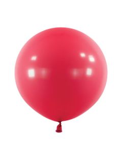 24C ANAGRAM FASHION BERRY (PK 4)