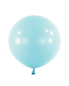 24C ANAGRAM STANDARD PASTEL BLUE (PK 4)