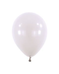 11C ANAGRAM FASHION GALACTIC LILAC (BAG100)