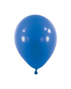11C ANAGRAM FASHION OCEAN BLUE (BAG100)(D)