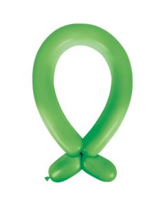 360A ANAGRAM STANDARD FESTIVE GREEN (BAG100)