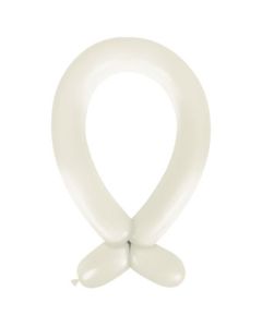 360A ANAGRAM STANDARD FROSTY WHITE (BAG100)