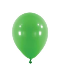 11C ANAGRAM STANDARD FESTIVE GREEN (BAG100)