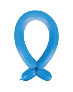 360A ANAGRAM STANDARD BRIGHT ROYAL BLUE (BAG100)