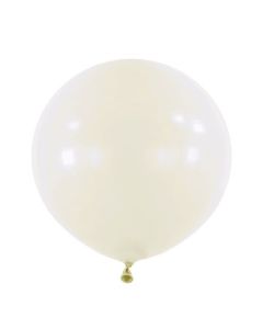 24C ANAGRAM STANDARD FROSTY WHITE (PK 4)
