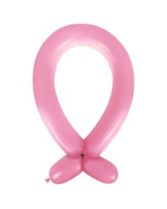 360A ANAGRAM STANDARD PINK (BAG100)