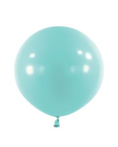 24C ANAGRAM FASHION CARIBBEAN BLUE (PK 4)