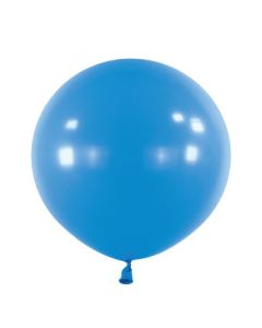 24C ANAGRAM STANDARD BRIGHT ROYAL BLUE (PK 4)(D)