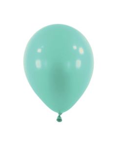 5C ANAGRAM FASHION ROBINS EGG BLUE (BAG100)(D)