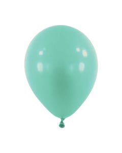 11C ANAGRAM FASHION ROBINS EGG BLUE (BAG100)