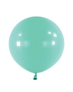 24C ANAGRAM FASHION ROBINS EGG BLUE (PK 4)(D)