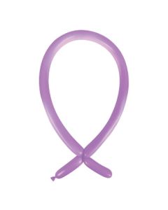 160A ANAGRAM STANDARD PURPLE (BAG100)(D)