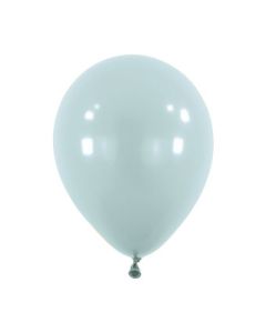 11C ANAGRAM FASHION DUSTY BLUE (BAG100)(D)