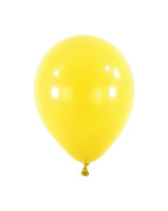 5C ANAGRAM STANDARD YELLOW SUNSHINE (BAG100)(D)