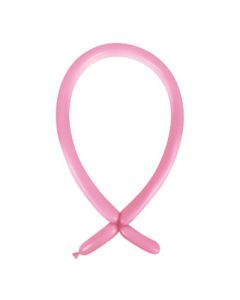160A ANAGRAM STANDARD PINK (BAG100)(D) sale