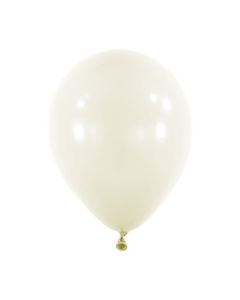 11C ANAGRAM STANDARD FROSTY WHITE (BAG100)