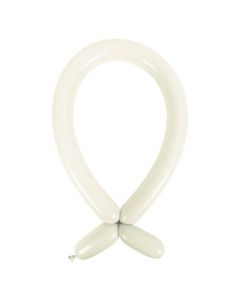 260A ANAGRAM STANDARD FROSTY WHITE (BAG100)(D)