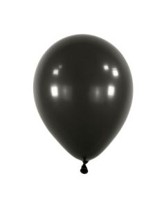 11C ANAGRAM FASHION JET BLACK (BAG100)
