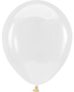 11C ANAGRAM CRYSTAL CLEAR (BAG100)(D)