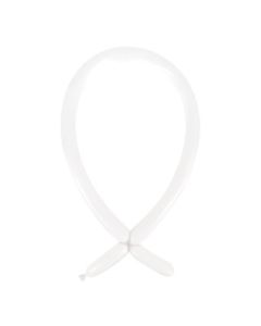 160A ANAGRAM CRYSTAL CLEAR (BAG100)(D) sale
