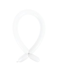 260A ANAGRAM CRYSTAL CLEAR (BAG100)(D) sale