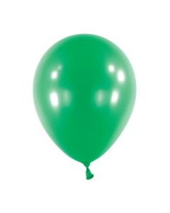 11C ANAGRAM METALLIC FESTIVE GREEN (BAG100)(D) sale