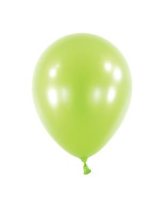 11C ANAGRAM METALLIC KIWI (BAG100)