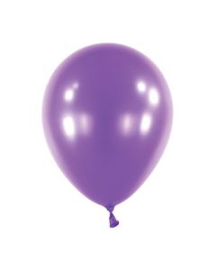5C ANAGRAM METALLIC PURPLE (BAG100)(D)