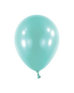 5C ANAGRAM PEARL CARIBBEAN BLUE (BAG100)(D)