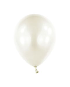 11C ANAGRAM PEARL FROSTY WHITE (BAG100)