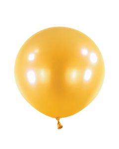 24C ANAGRAM PEARL GOLD (PK 4)(D) sale