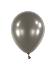 5C ANAGRAM PEARL JET BLACK (BAG100)(D)
