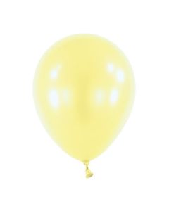 5C ANAGRAM PEARL LIGHT YELLOW (BAG100)(D)