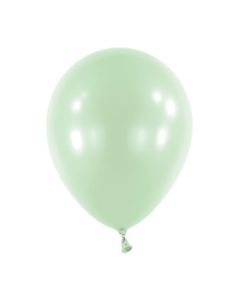 5C ANAGRAM PEARL MINT GREEN (BAG100)