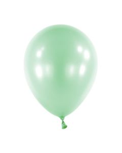11C ANAGRAM PEARL ROBINS EGG BLUE (BAG100)(D) sale