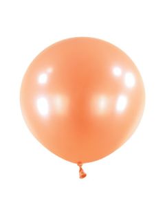 24C ANAGRAM PEARL ROSE GOLD (PK 4)