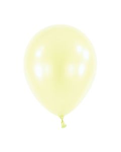 11C ANAGRAM PEARL IVORY (BAG100)(D)
