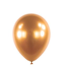 11C ANAGRAM SATIN LUXE AMBER COPPER (BAG100)(D) sale