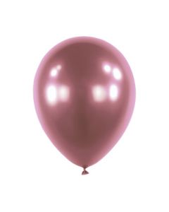 11C ANAGRAM SATIN LUXE CHERRY LACQUER (BAG100)