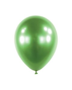 11C ANAGRAM SATIN LUXE EMERALD (BAG100)(D) sale
