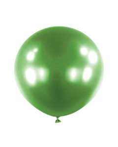 24C ANAGRAM SATIN LUXE EMERALD (PK 4)