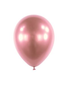 11C ANAGRAM SATIN LUXE FLAMINGO (BAG100)(D)