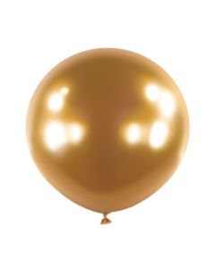 24C ANAGRAM SATIN LUXE GOLD SATEEN (PK 4)(D) sale