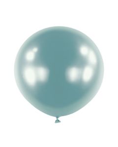 24C ANAGRAM SATIN LUXE PASTEL BLUE (PK 4)