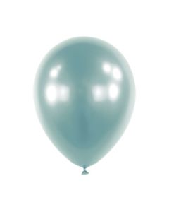 5C ANAGRAM SATIN LUXE PASTEL BLUE (BAG100)