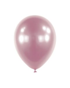 11C ANAGRAM SATIN LUXE PASTEL PINK (BAG100)