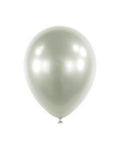 5C ANAGRAM SATIN LUXE PLATINUM (BAG100)